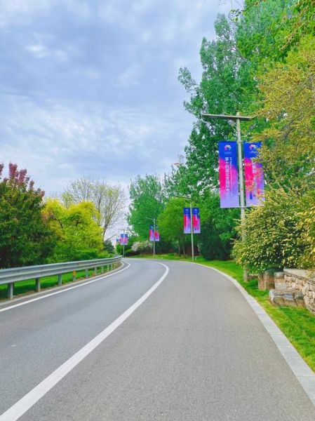 道路图片大全_哪里能找到高清道路风景图