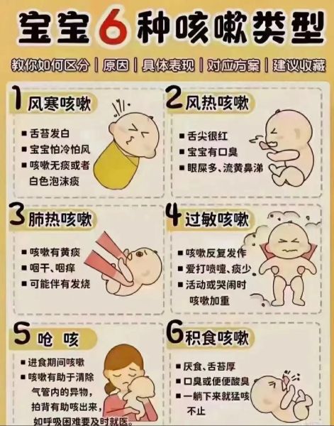 宝宝上火流鼻涕怎么办_宝宝流鼻涕是上火还是感冒