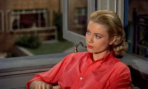 后窗迅雷下载_后窗高清资源在哪找