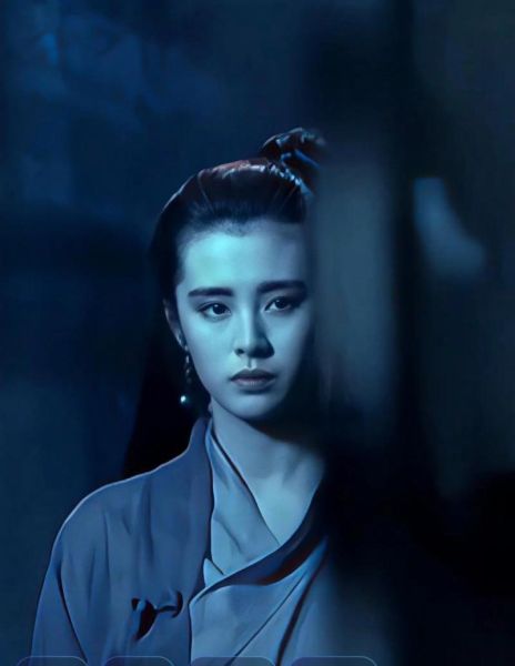 倩女幽魂迅雷下载_迅雷下载倩女幽魂安全吗