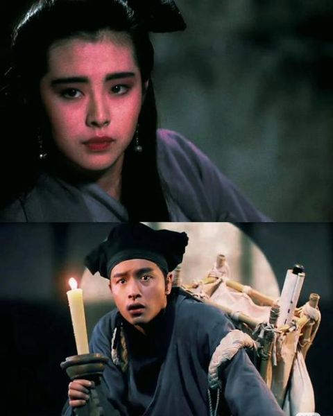 倩女幽魂迅雷下载_迅雷下载倩女幽魂安全吗