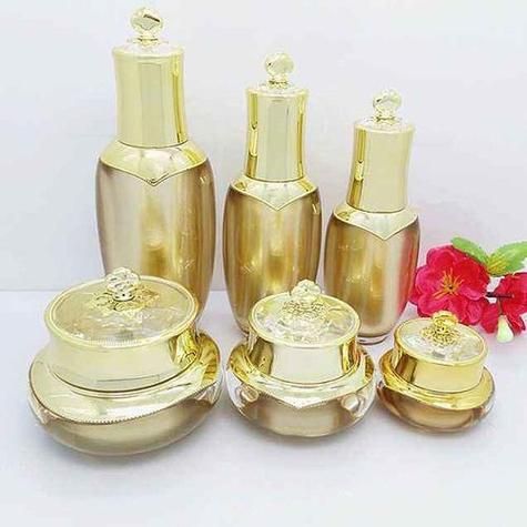 梦到瓶子是什么意思_瓶子碎了预示什么