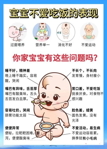 6个月宝宝不吃辅食怎么办_辅食添加困难的原因