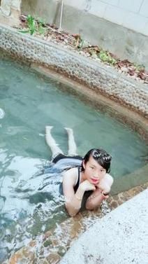 再去温泉吧迅雷下载_哪里能安全高速获取资源