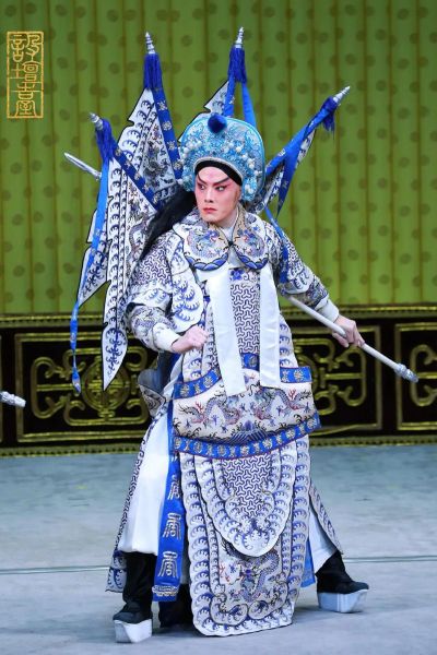 大武生迅雷下载_大武生迅雷下载安全吗