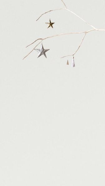 白色图片大全哪里找_白色背景图怎么拍