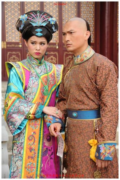 万凰之王迅雷下载_万凰之王迅雷下载安全吗