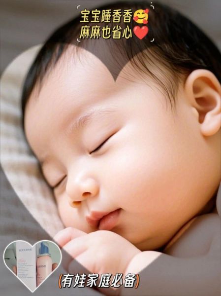 宝宝鼻痒是什么原因_宝宝鼻子痒怎么办