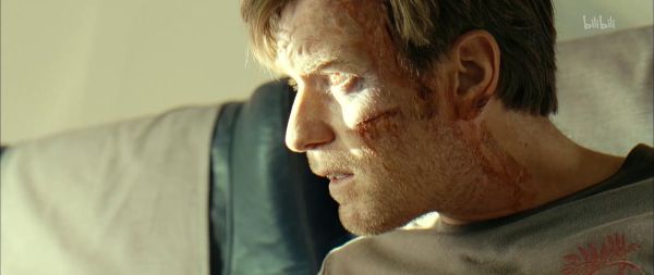 海啸奇迹迅雷下载_哪里能看高清完整版