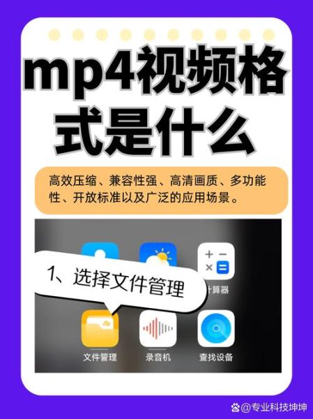 迅雷电影下载_mp4格式如何安全获取