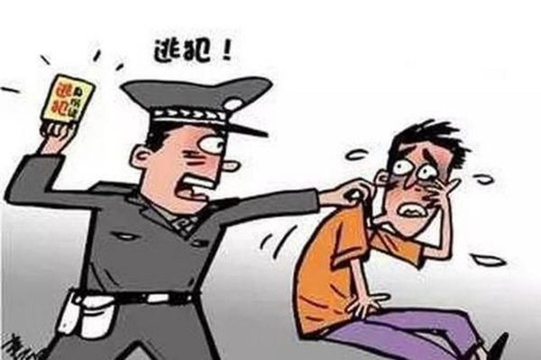 梦到自己跑是什么意思_梦到自己跑好不好