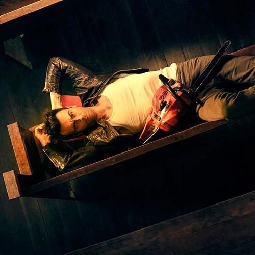 传教士迅雷下载_传教士迅雷下载安全吗