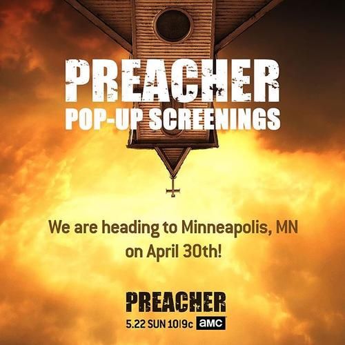 传教士迅雷下载_传教士迅雷下载安全吗