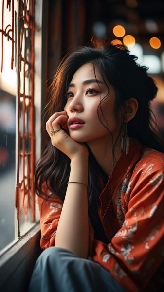 伤心图片大全大图_如何挑选高清素材