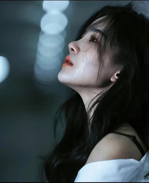 伤心图片大全大图_如何挑选高清素材