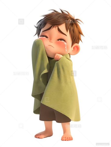 伤心图片大全大图_如何挑选高清素材