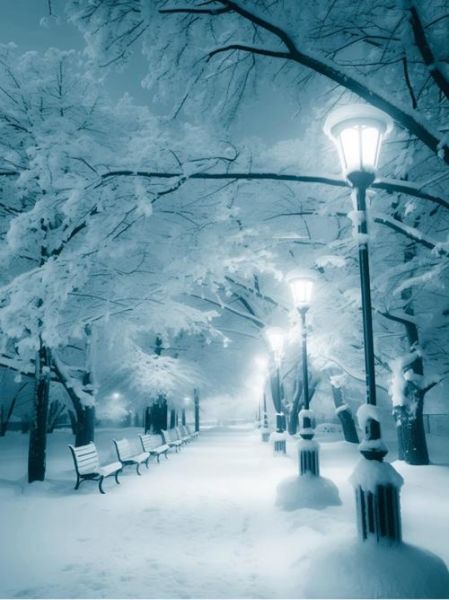 唯美伤感图片大全_怎么找高清无水印素材