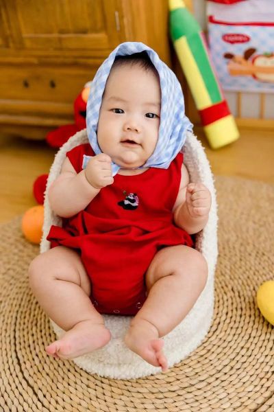 宝宝百天照价格表_一般多少钱