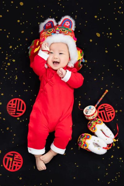 宝宝百天照价格表_一般多少钱