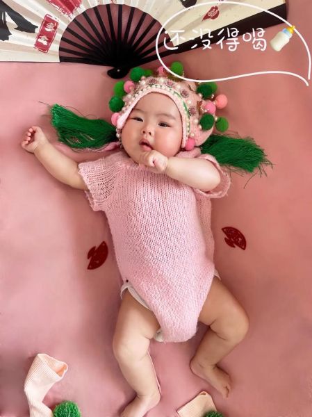 宝宝百天照价格表_一般多少钱