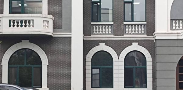 罗马的房子迅雷下载地址_罗马的房子高清资源在哪找