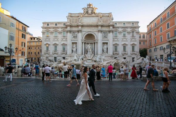 罗马的房子迅雷下载地址_罗马的房子高清资源在哪找
