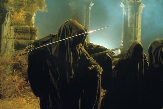 魔戒1迅雷下载_哪里能看高清完整版