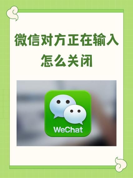 微信迅雷下载怎么操作_迅雷链接在微信打不开怎么办