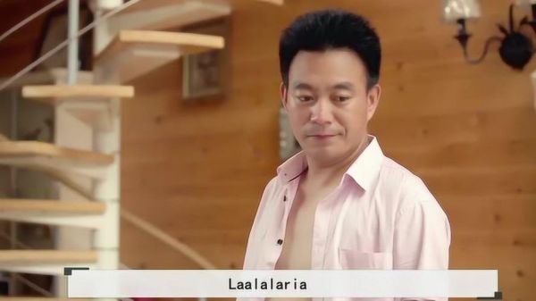 欲望保姆迅雷下载_欲望保姆迅雷下载安全吗