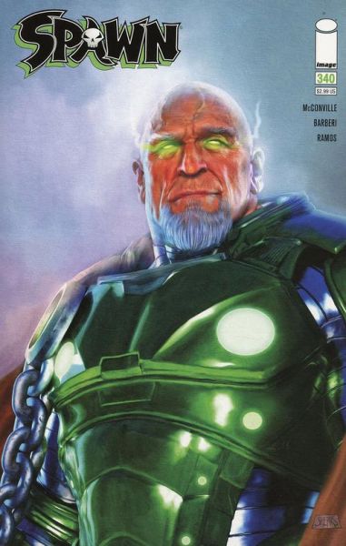 再生侠迅雷下载_哪里能看高清完整版