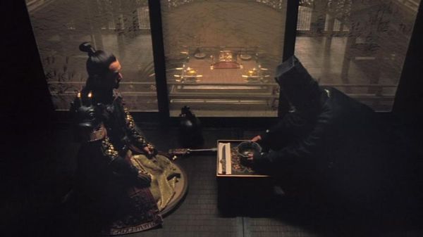 夜宴迅雷下载_夜宴迅雷下载资源在哪找