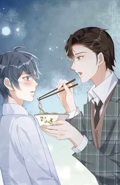 夜宴迅雷下载_夜宴迅雷下载资源在哪找