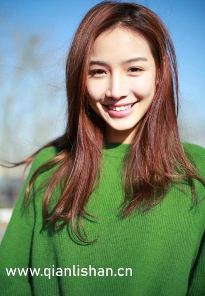 一路向西2泰西迅雷下载_如何找到高清资源