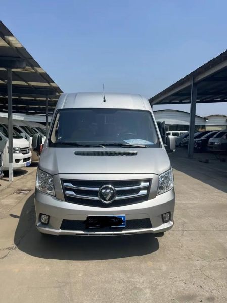 小型客车图片大全大图_小型客车有哪些品牌