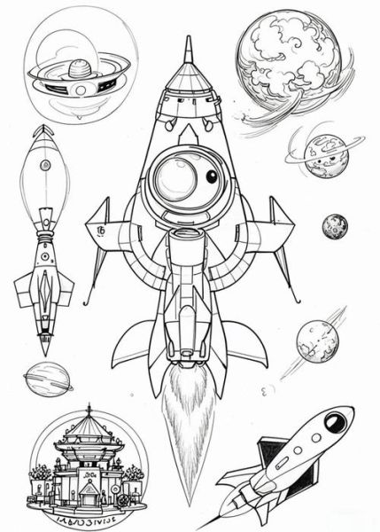 未来科技图片大全_如何获取高清素材