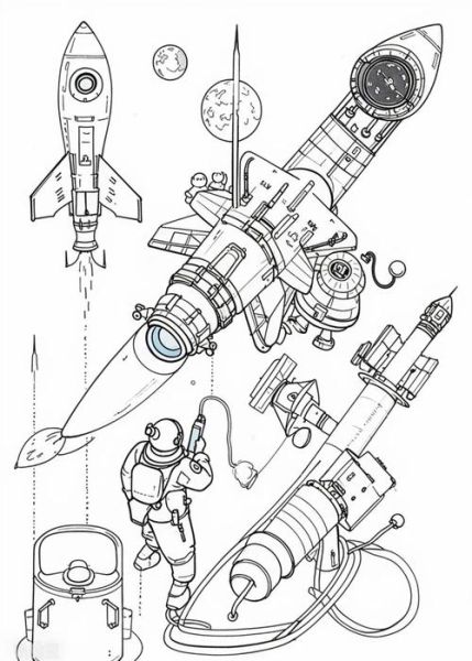 未来科技图片大全_如何获取高清素材