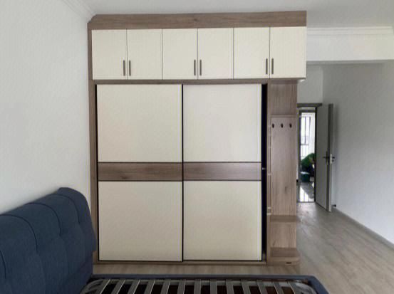 梦到衣柜是什么意思_衣柜在梦境中的象征