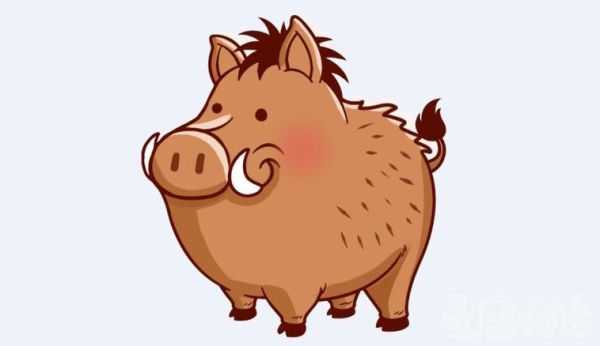 梦到猪死了是什么意思_梦到猪死了预示着什么