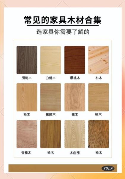 木头图片大全_如何挑选高清素材