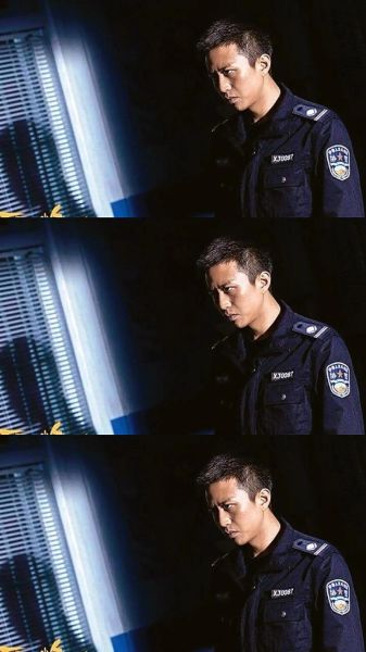 烈日灼心迅雷下载_哪里能看高清完整版