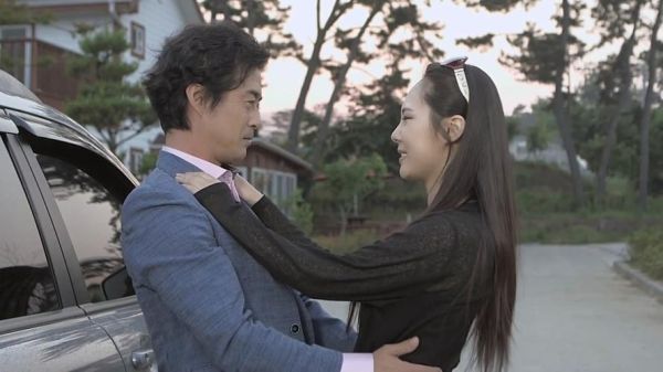 俄罗斯妈妈迅雷下载_如何安全获取高清资源