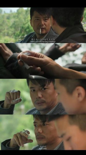 烈日灼心迅雷下载_哪里能看高清完整版