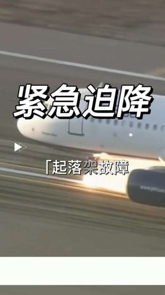 迫降航班迅雷下载_如何安全获取高清资源