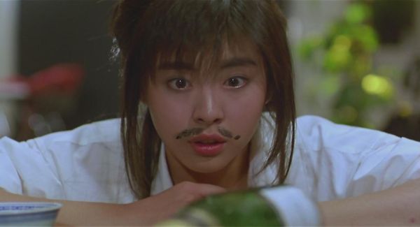 义盖云天迅雷下载_如何找到高清资源