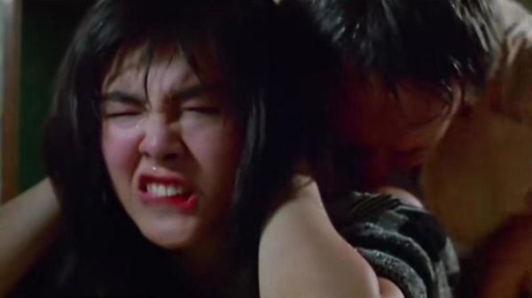 义盖云天迅雷下载_如何找到高清资源