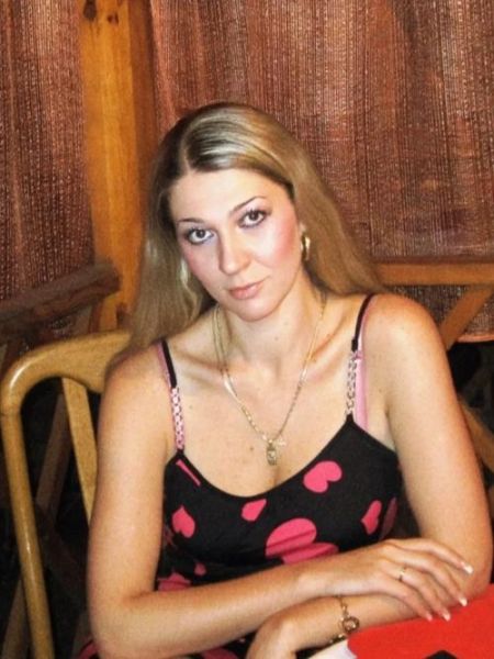 俄罗斯妈妈迅雷下载_如何安全获取高清资源