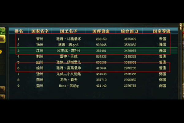 狼魂迅雷下载_狼魂迅雷下载资源在哪找