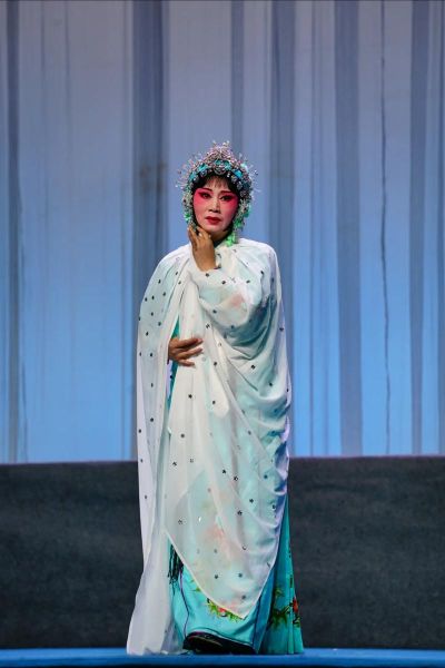 演戏图片大全哪里找_如何保存高清剧照