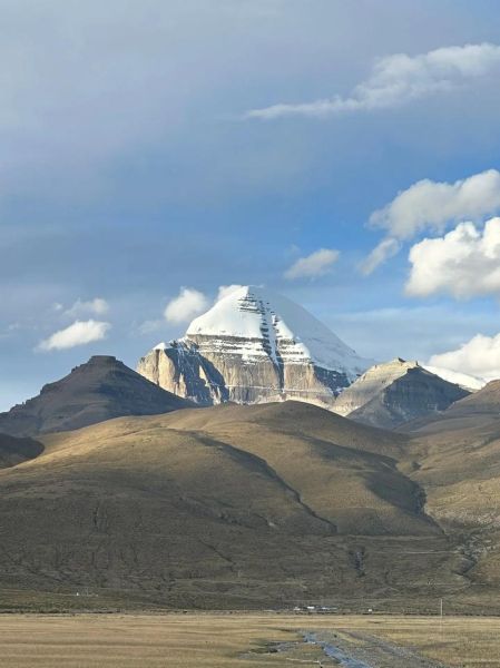 冈仁波齐迅雷下载_哪里能看高清完整版