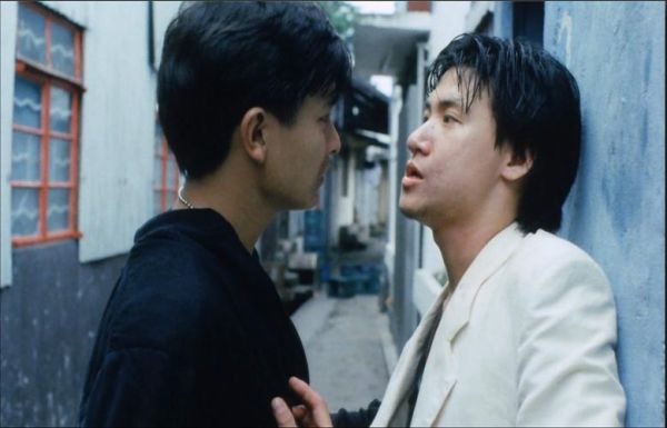 旺角卡门迅雷下载_旺角卡门高清资源在哪找